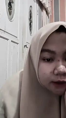 #arabicsong #fyppppppppppppppppppppppp 