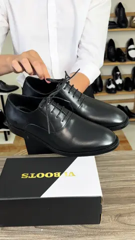 Giày oxford da bò đế phíp gót gỗ thương hiệu Viboots #giàynam #giayda #giaydanam #viboots #giaytaynamcongso #giaytaynam #giaybuocday #giayoxford #giayoxfords 