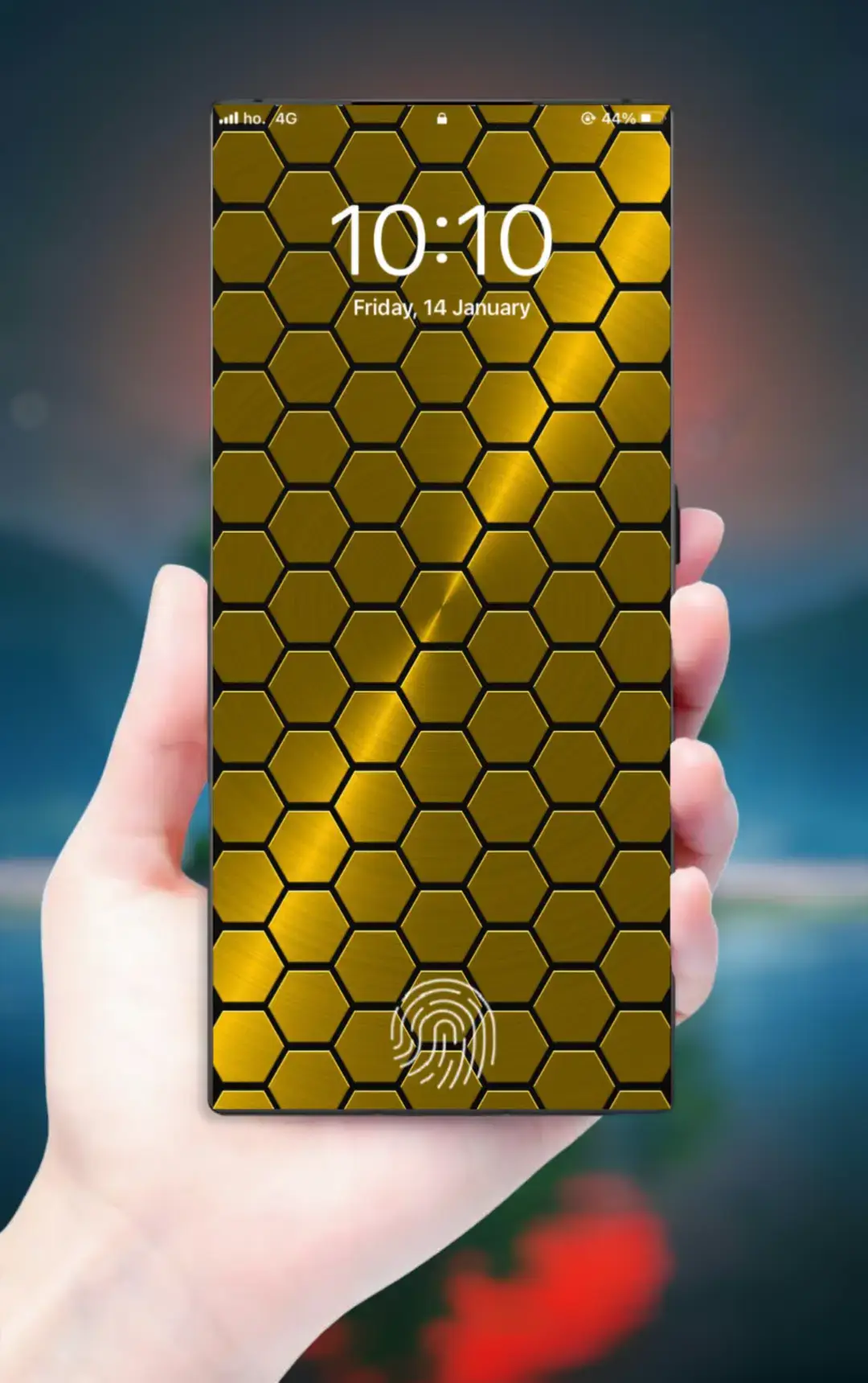 4K ultra mobile sacren wallpaper 🥀💐#wallpaper #8kwallpaper #4kwallpaper #hd #sound #edit #wallpaper #foryoupage❤️❤️ #viral_video #1M #for #8kwallpapers🔥 #1mviews #hdwallpapers #foryou