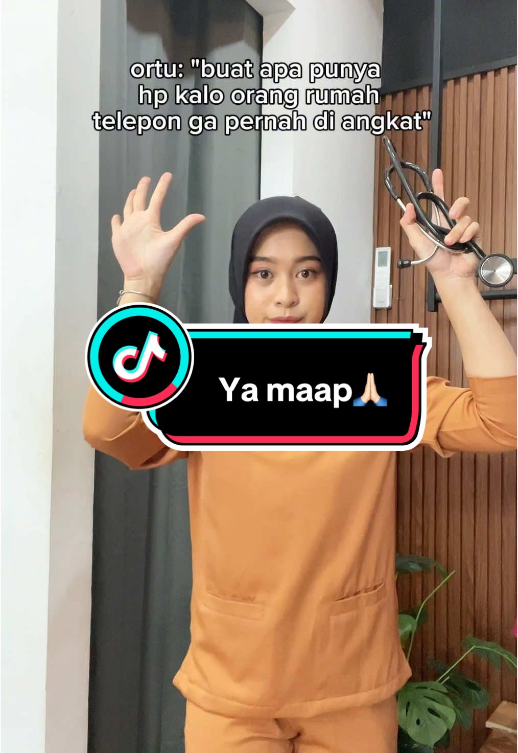 Masalahnya nelpon di saat ga pegang hp🙏🏻 7.7 EXTRA VOUCHER🤑 JOIN LIVE JAM 06.30 + 09.30 + 12.00 + 15.30 WIB  ------------------------- #bajuoka#live 