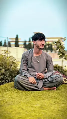 ریپوسټ ملګرو  #foryou #foryoupage #vairal #vairalvideo #ژوندی_دې_وي_لوی_افغانستان🇦🇫❤ @Khateb Rokhan🦅 @🍁 UBAID WAZIR 🍁 @عصمت پاچا 