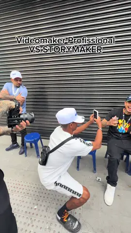 Toda evento é isso 😭 dessa vez foi o @crisdoguincho a neimmmm  #videomaker #viral #reels #filmmaker #storymaker #fyp #insta #humor