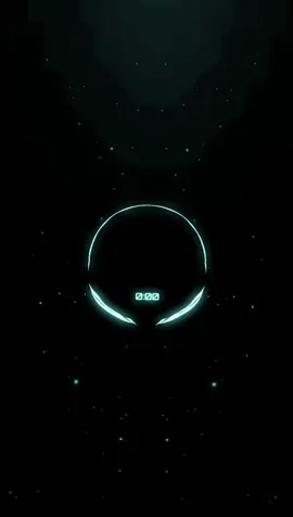 ☠️🎧 𝐅𝐔𝐍𝐊 𝐒𝐈𝐆𝐈𝐋𝐎 (𝐔𝐋𝐓𝐑𝐀 𝐒𝐋𝐎𝐖𝐄𝐃) 🥶🔥 #slowedsongs #headphones #songs #blckeditts #phonk #phonk_music #status #slowedsongs #slowedandreverb 