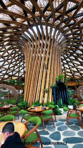 Bali Vibes, Salah satu Icon DI tabanan Bali, Luna Beach Club, yang di dalam Area Nuanu Creative City ini, adalah Super Higt Clas Beach Club salah satu di Bali tepatnya Di kabupaten Tabanan Bali, jadi kalau kesini jangan mengeluh kah makanan Dan miniman Di sini maha, tapi berkualitas, #balivibes #bali #beachclub #baliindonesia #visitbali #indonesia #liburan 
