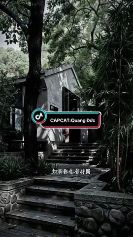 Ngọn gió qua đêm🌛nhạc trung remix..#nhactrungquoc #xuhuongtiktok #CapCut 