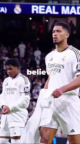If you’re still with us… type Hala Madrid #soccertiktok #realmadridfc #halamadrid 