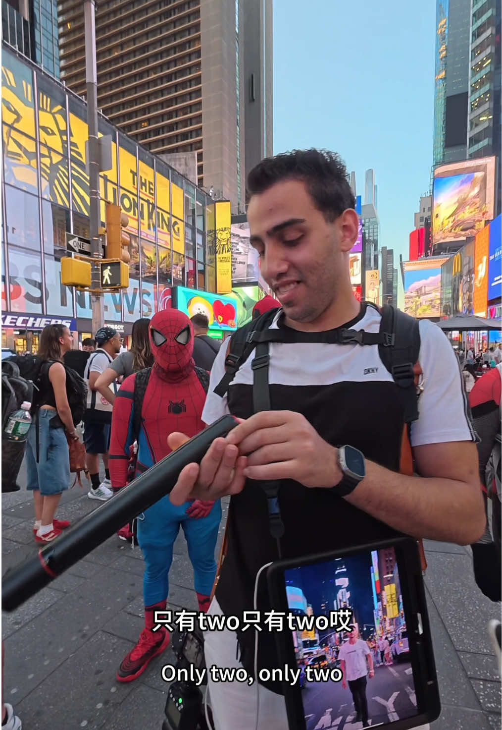 I recommend this useful camera to my brothers, it's great