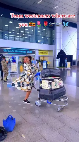 travel with mercydegal02 Airport 🇺🇬 🙏🏿 🛫 pick-up@Nyash bea 0.7.0.4.16.07.05#mercydegal02 