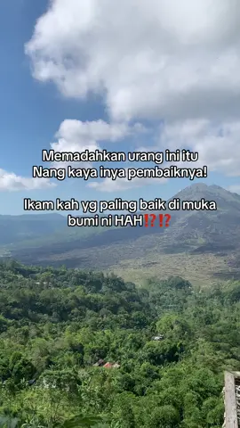 Sariki Cil