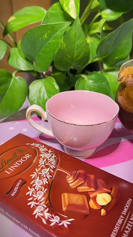ما لم يحدث، كان الرضا قد رتّبه قبل أن نشتكي🌱☕️ .. #your_coffee #قهوه #قهوة_المساء #قهوتي #coffee #الشعب_الصيني_ماله_حل😂😂 #fpy #foryoupage #foruyou #grow 