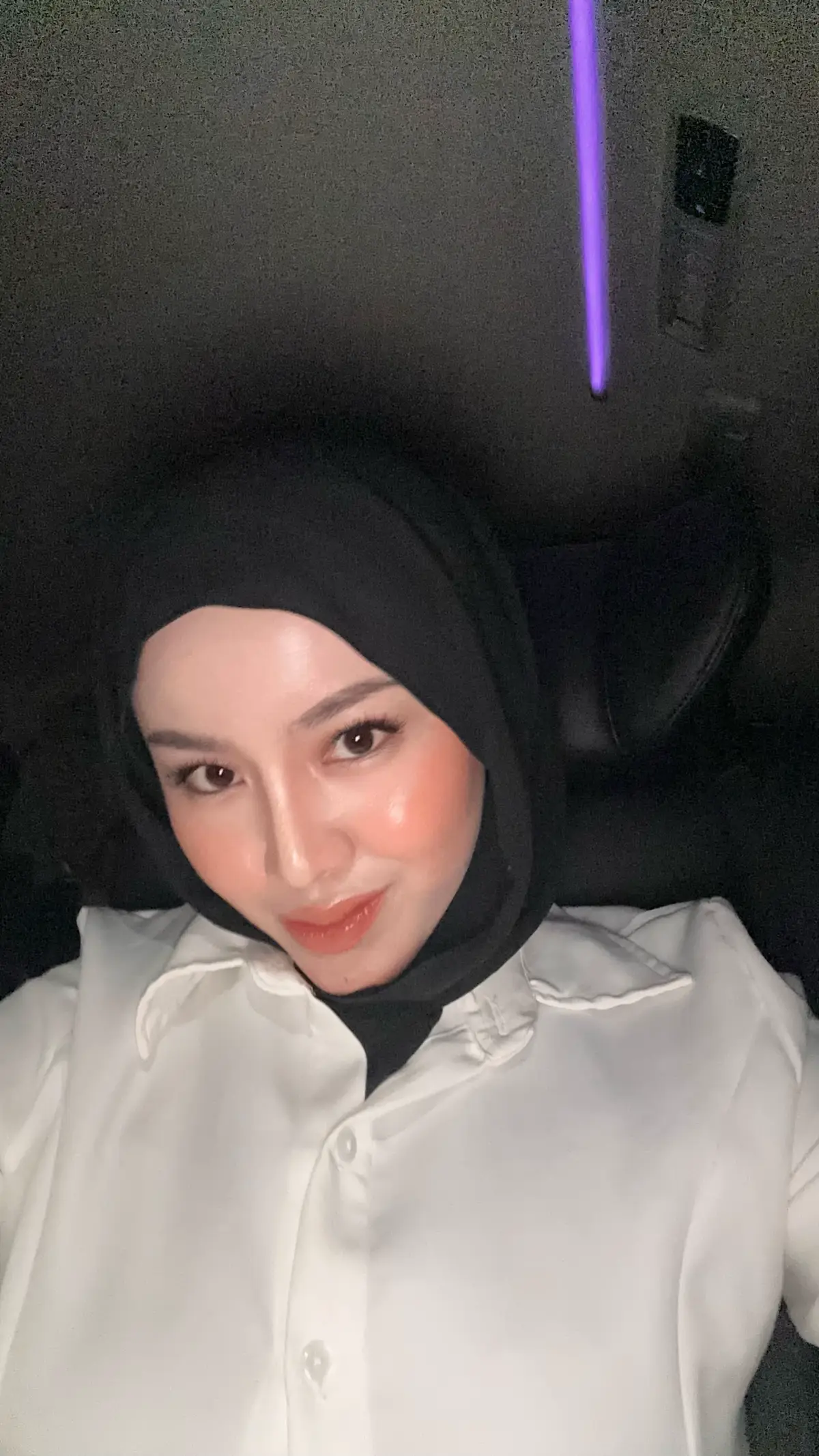 malam sayang #cewesetia