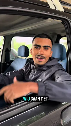 Gaan wij het halen chat?@Divaio #buurtwachtopyt #buurtvader #viral #bwnation #fyppppppppppppppppppppppp #gokken #sketch #buurtwachtt #viral_video 