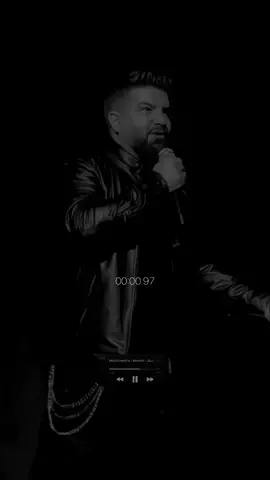 #goranifarsi !😅🖤مجید خراطها #suhayb_black#suahyb_eidetor#activebn🥺🖤#majidkharatha  #fyp#foryou#foryoupage 