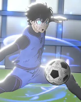 [Free intro] I gave up on the edit, so if you want to use this horrible intro that I made, feel free. #manga #mangaedit #edit #intro #bluelock #bluelockanime #bluelockmanga #bluelockedit #isagiyoichi #isagiedit #freeclip 