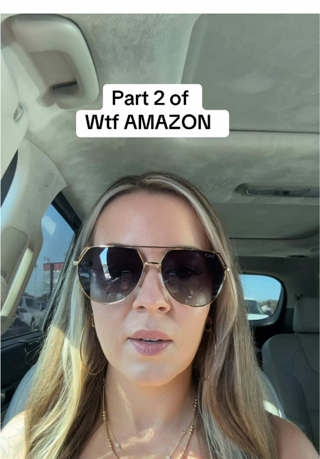 wtf amazon #enterpreneur #amazonseller #amazon #wtf 