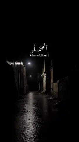 #unfreezemyacount #rain #whattofollow #fyp #viralvideo #weather #viralvideo #1M 