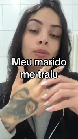 Agora são 3 dias no MINIMO emburrada! #fy #fyp #foryou 
