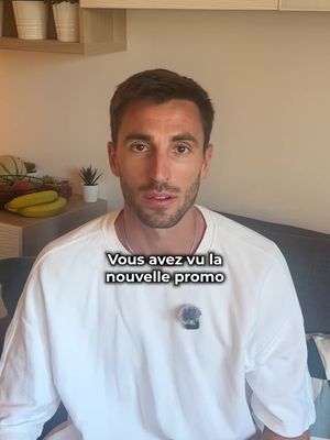 Offre Flash : Sécurisez votre maison avec l'alarme Verisure à partir de 199€ HT au lieu de 999€ HT !
