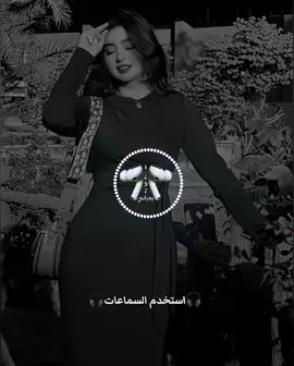 #الفنان_سيف_الجبوري #هجام_رسمي  #ستوريات #دبكات #الموصل #صلاح_الدين #كركوك 