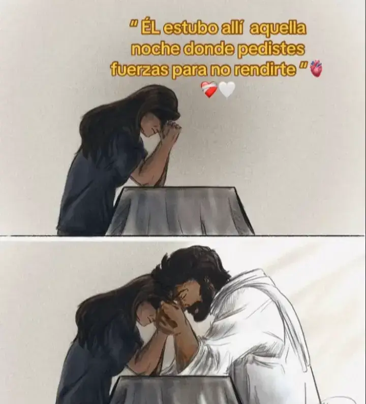 Dios lo más hermoso,el #meama con #amorinfinito🙏🥰