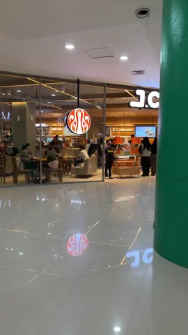 📌Grand Tarakan Mall J.co~~Mako #fypシ゚viral #kaltara #trending 