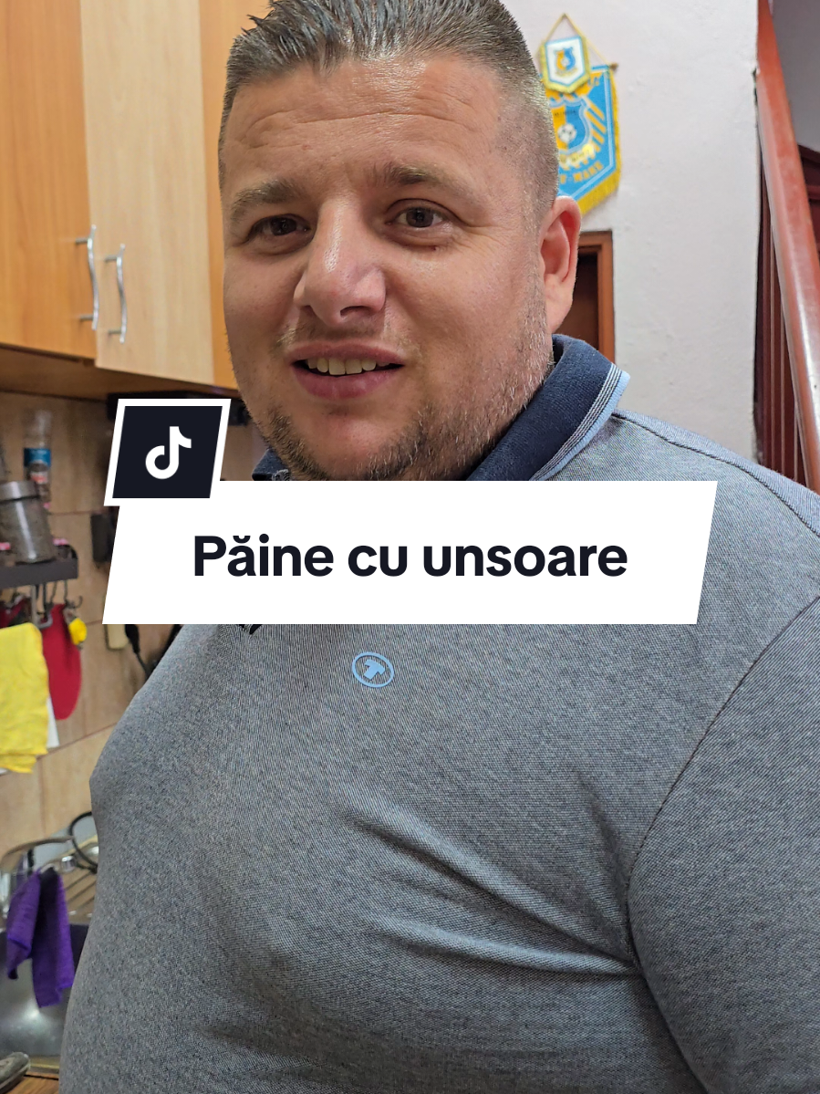 #vlogcristianmolnar♡ #vaiubesc♡ #vampupat♡ #satumare♡ #romania♡ 