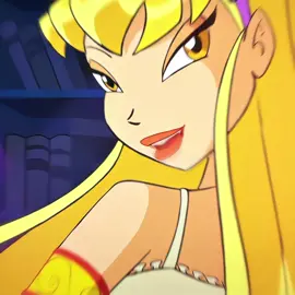 Literal legend || TY ALL FOR 10K FOLLOWERS!!🫶🏻 #fyp #foryou #viral #trending #xyzbca #winx #winxedit #winxclub #winxclubedit #stella #stellawinx #edit #edits #aftereffects #literallegend 