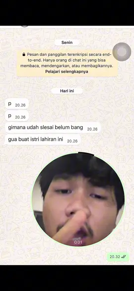 Yang mau joki bisa langsung cht wa  #xyzbca #viraltiktok #fyppppppppppppppppppppppp 