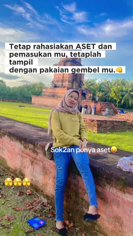 #CapCut #fyppppppppppppppppppppppp gaya elit ekonomi elit ma gari🤣