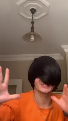 ❤️😅