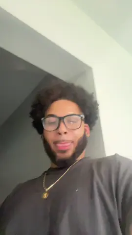 #hoodiechris03 #fyp 