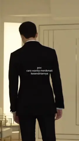 🥰🥰#parkseojoon #CapCut #actor #edit #drakor #fy #fyp 