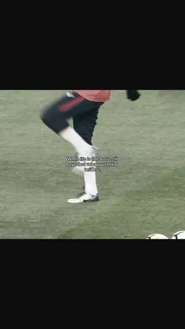 Realll.|#football #neymar #fyp #fact #unhappy #feeling #life