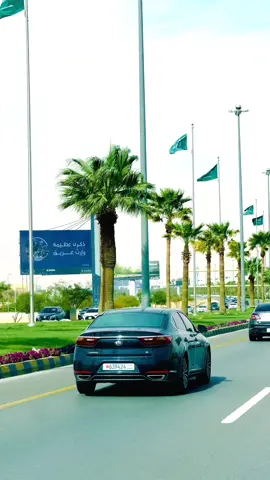 #Airport#Road#Riyadh #SaudiArabia🇸🇦 