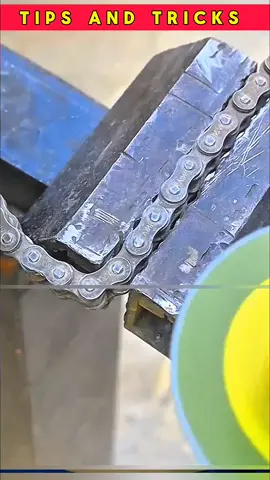 Tips and tricks welding diy crafted video  #homemade #crafts #diyproject #DIY 