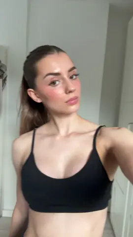 🐼🐼
