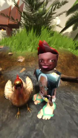 jj lagi ganteng #CapCut #roblox #pragos 