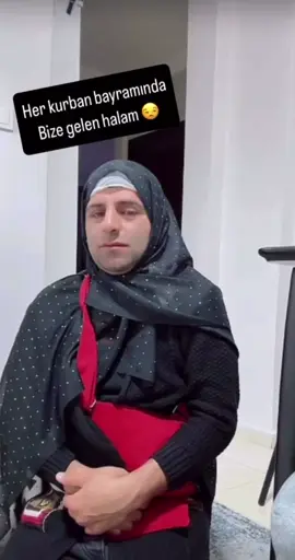 #🤣🤣🤣 #haha #fyp #bayram #humor 