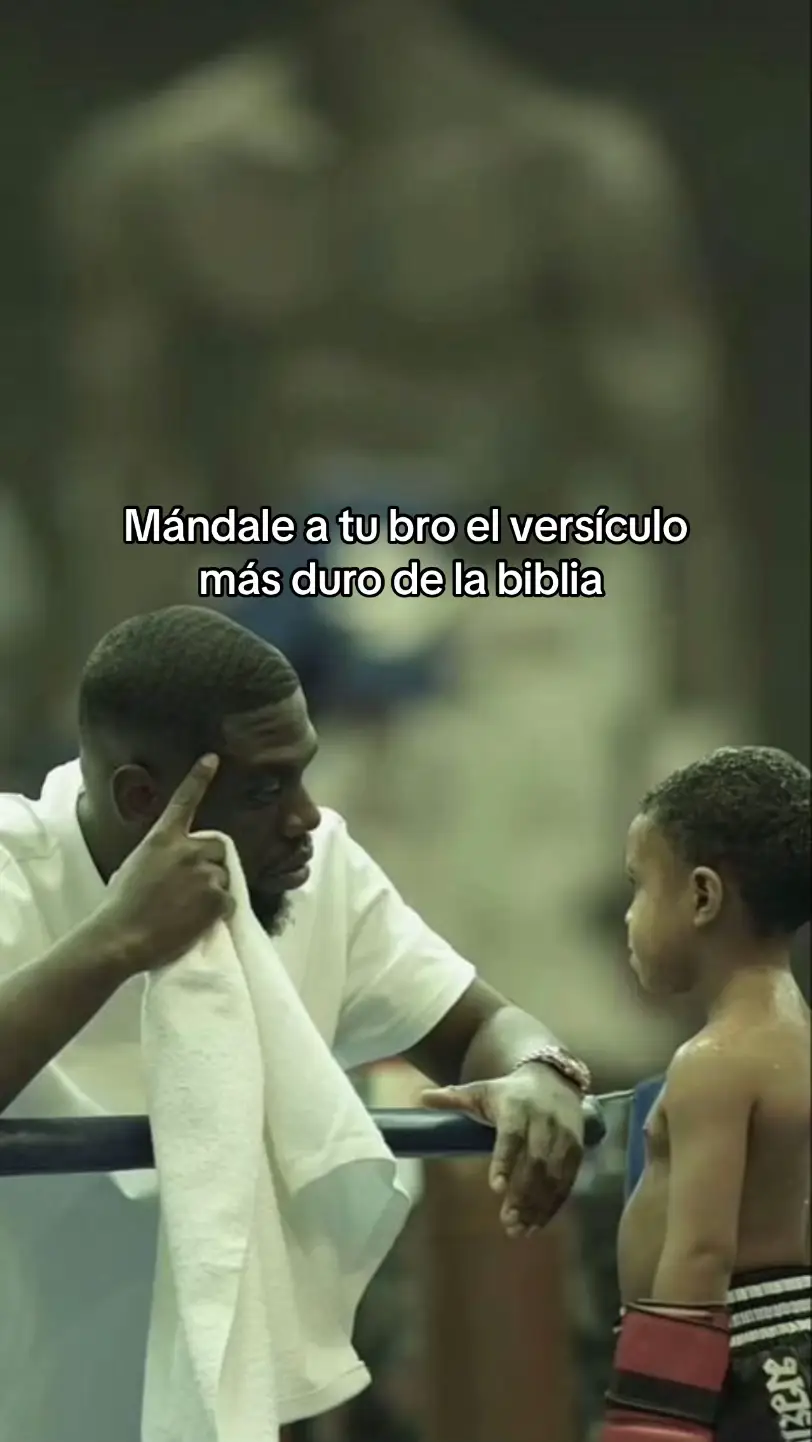 Mándaselo a quien lo necesite 🤍 #diosteama #jesus #jesusteama 
