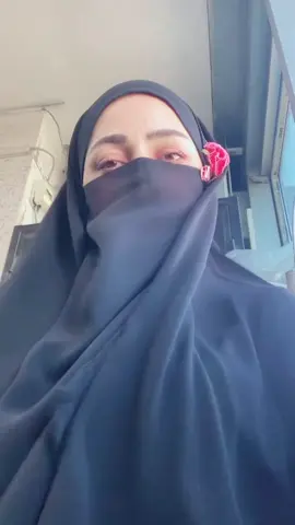 ونقول جينا 🥺♥😁ادري مشتقلي #اكسبلورexplore #دير_الزور #ساروتيه_💚💚 #سورين_بتركيا #ديريه #سورين_ونفتخر 
