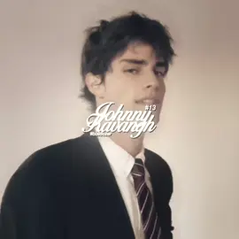 #JOHNNYGIBSIE || double smash  #fyp#edit#boysoftommen#viral#vsp#johnnykavanagh#gerardgibson#boysoftommenedit#moots?  