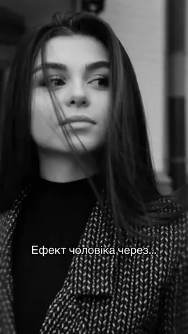 ммм🤌🏻