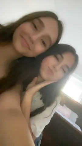 🩷 #bsf 