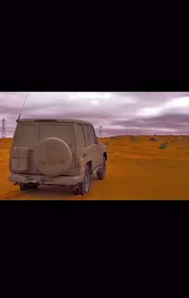 كم باقي عن اشتإ 😩🤍#راف_الطويل_حلمه_الجوف_الشرارات_ #اشتإ#الحره #اطبيق 