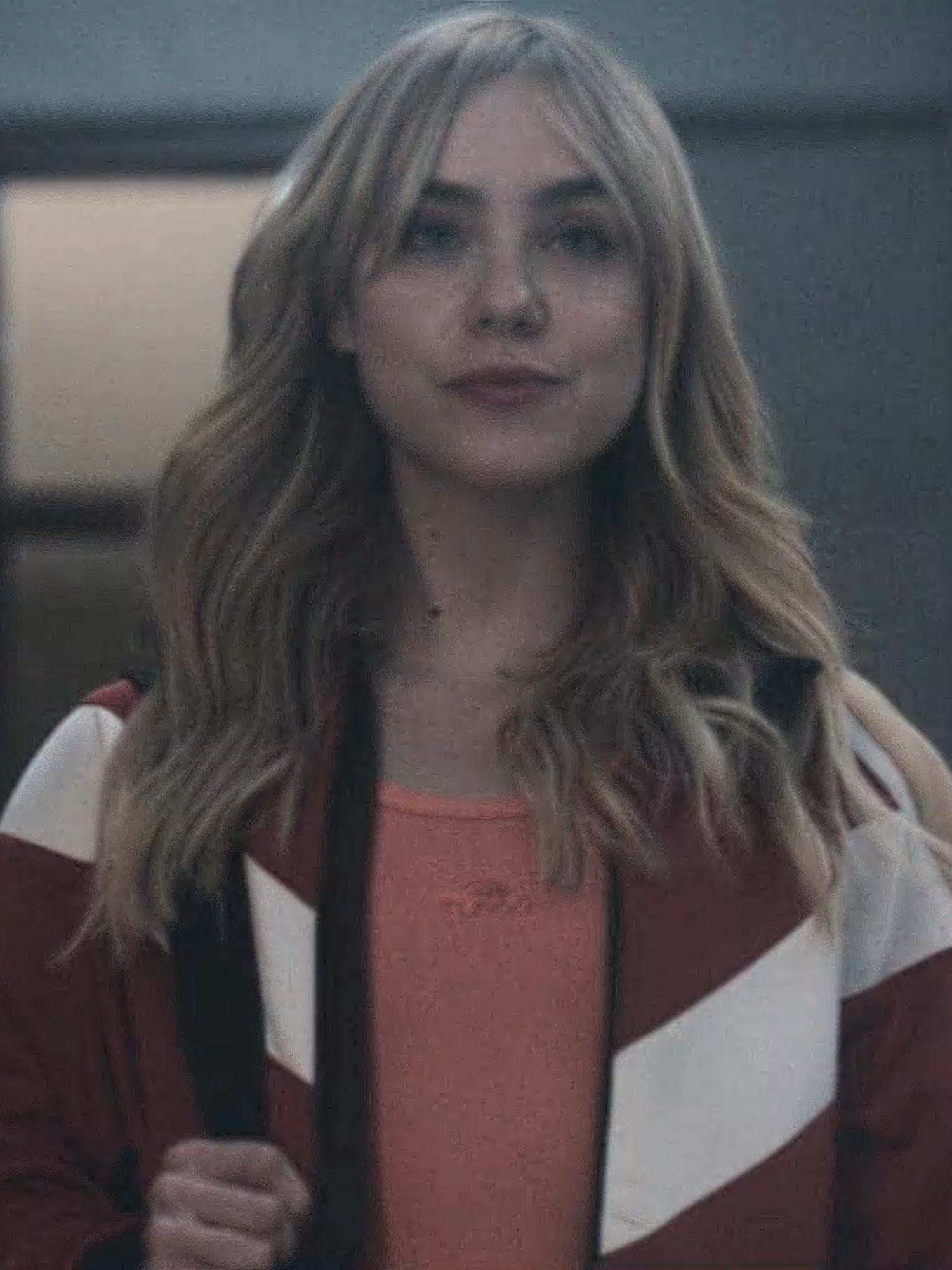 7/11   [scp fraysceness (@fraymp4)]  #amaiaolaberria #olympo #claragalle #amaiaolaberriaedit #olymponetflix #atravesdemiventana #netflixespaña #netflixseries #claragalleedit #nunogallego #elite #elitenetflix #foryou #fyp #fypシ゚ #jinxwzrd    {    AMAILA OLABERRIA EDIT / OLYMPO EDIT    }