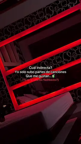 Videoprestado….. #fyp #🧃 #viralvideos #parat #contenido #dile #badbunnypr 