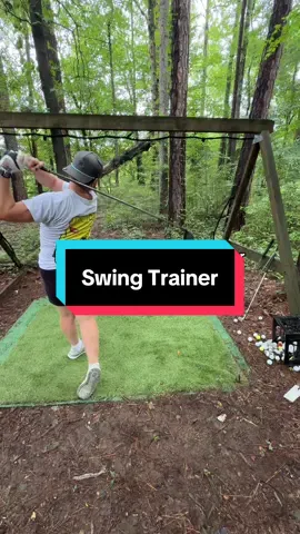 The entire time it was my grip 😭  #GolfHack #GripTrainer #FixYourSwing #GolfTok #GameChanger #summergolf #TikTokMadeMeBuyIt #dealsfordays 