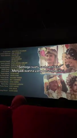 deh deh😅#fyp #fypage #abcxyz #fyppppppppppppppppppppppp #semoga 