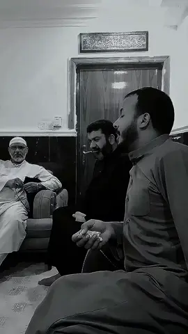نعي كارثه مصيبه سيد ليث الشوكي.  #سيد_ليث_الشوكي  #نعي        #trending #fyp #عاشوراء #محرم  #viral #اصوات_عالميه 