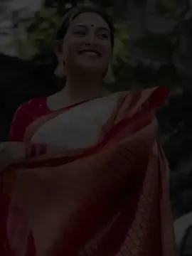 Me & my obsession with tanjim saiyara totini 😩✨❤️ . . . #Totini #tanjimsaiyaratotini #totini_fans #rate_her_smile_out_of_10🥰❤️  #সুহাসিনী🖤 #fyp #fypシ #followme #support_me #bdtiktokofficial 